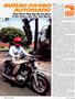Page: - 70 | Cycle World