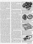 Page: - 71 | Cycle World