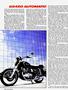 Page: - 72 | Cycle World