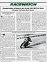 Page: - 77 | Cycle World