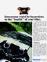 Page: - 80 | Cycle World
