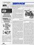 Page: - 82 | Cycle World