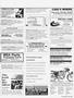 Page: - 87 | Cycle World