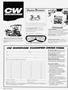 Page: - 88 | Cycle World