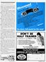 Page: - 9 | Cycle World