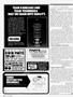 Page: - 10 | Cycle World