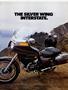 Page: - 11 | Cycle World