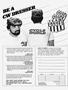 Page: - 14 | Cycle World