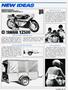 Page: - 15 | Cycle World