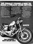 Page: - 17 | Cycle World