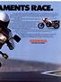 Page: - 21 | Cycle World