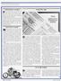 Page: - 26 | Cycle World