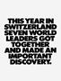 Page: - 27 | Cycle World