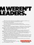 Page: - 29 | Cycle World