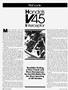 Page: - 30 | Cycle World