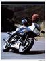 Page: - 31 | Cycle World
