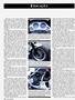 Page: - 32 | Cycle World
