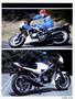 Page: - 33 | Cycle World