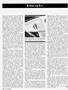 Page: - 34 | Cycle World