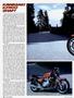 Page: - 36 | Cycle World