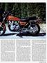 Page: - 37 | Cycle World