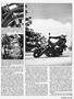Page: - 39 | Cycle World