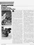 Page: - 42 | Cycle World