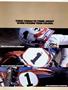 Page: - 43 | Cycle World
