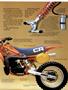 Page: - 45 | Cycle World