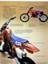Page: - 47 | Cycle World