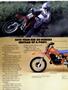 Page: - 48 | Cycle World