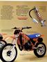 Page: - 49 | Cycle World