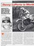 Page: - 54 | Cycle World