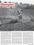 Page: - 55 | Cycle World