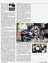 Page: - 57 | Cycle World