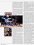 Page: - 58 | Cycle World