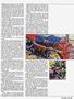 Page: - 59 | Cycle World