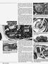 Page: - 60 | Cycle World