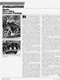 Page: - 62 | Cycle World