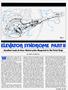 Page: - 63 | Cycle World