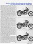 Page: - 67 | Cycle World