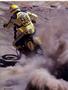 Page: - 68 | Cycle World