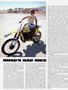 Page: - 70 | Cycle World