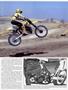 Page: - 71 | Cycle World