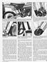 Page: - 72 | Cycle World