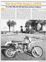 Page: - 73 | Cycle World