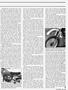 Page: - 75 | Cycle World