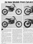 Page: - 76 | Cycle World