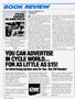 Page: - 78 | Cycle World