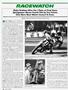 Page: - 80 | Cycle World
